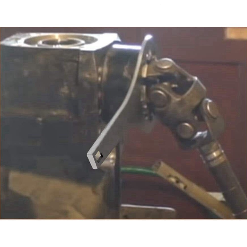 ハンドバックツール,91-36235 18-9803 91-17256,アイスクリームレンチ,リテーナー,ナットレンチ,プロザークルーザー,1 gne2,ブラボ1用