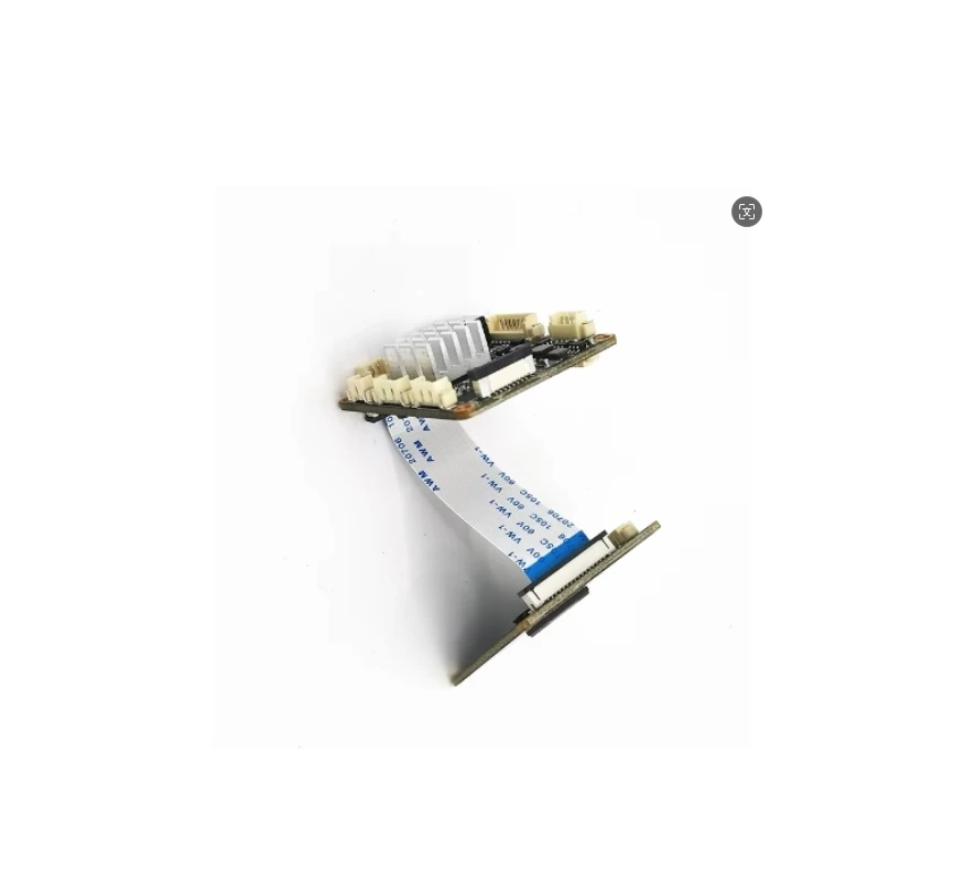 IMX415 SSC338Q8mp SigmaStarLight sony 4K HD CCTV H265IPCamera mini ModuleBoard RTMPRTSP для Uav Openipc Onvif Security videolink