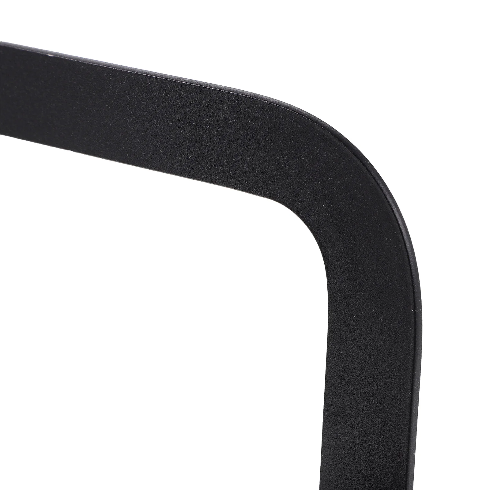 1PC Black Metal Mattress Slide Stopper Anti Slip Fixing Clamp Bed Stabilizer Support Holder In Place Adjustable Bed Base Frame