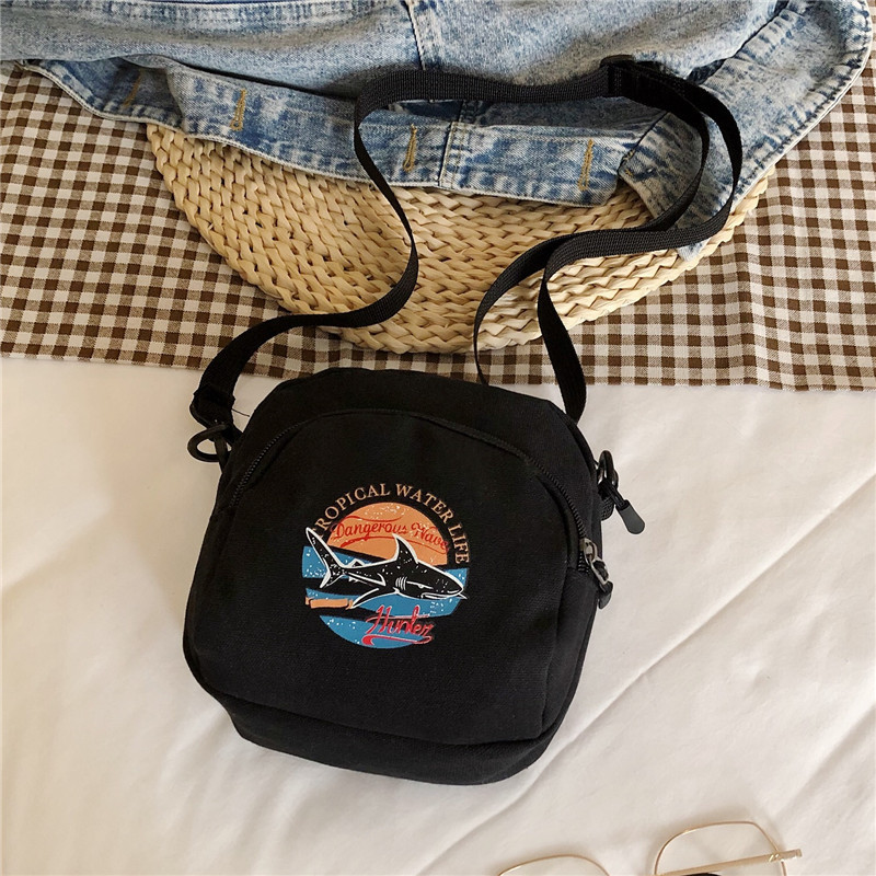 Mini bolsa feminina bolsas de lona pequena pano ombro crossbody sacos para as mulheres 2023 senhoras bolsa telefone sac a principal femme bolsas