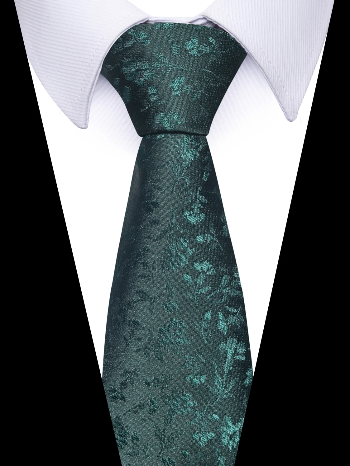 Offre spéciale classique 8 cm soie cravate rayure bleu Gravatas pour hommes costume accessoires ajustement mariage lieu de travail cadeau d'anniversaire
