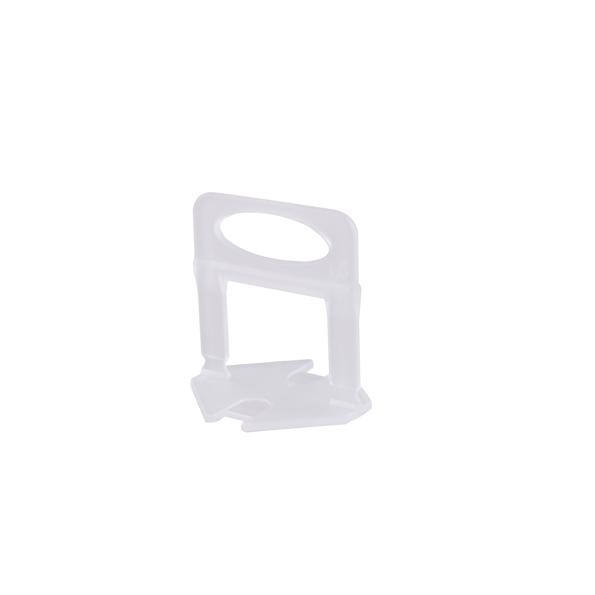 Alicate espaçador wadge kit piso parede telha cerâmica nivelamento clipes telha nivelamento espaçadores clipes para colocação de telha ferramentas de construção