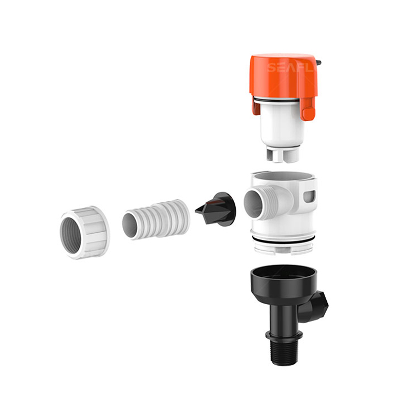 HANLlo13-水中水中潜水艦ポンプ,魚と水中潜水艦のウォーターポンプ