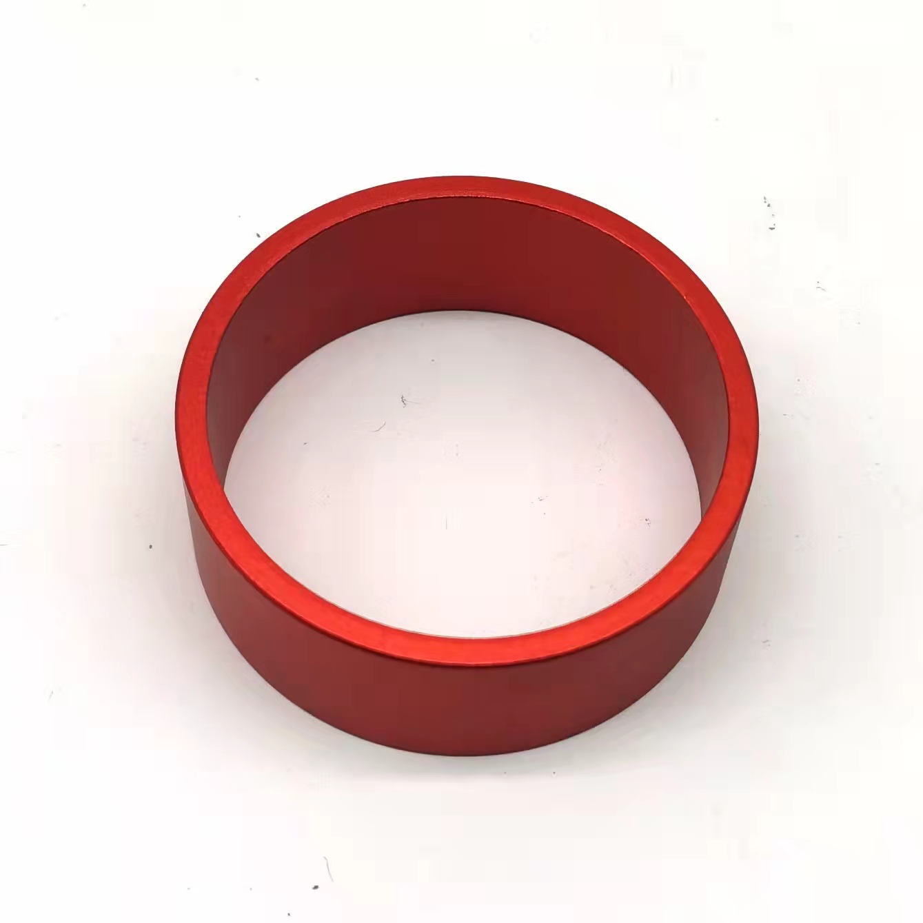 For Yamaha Waverunner  2008+  HO SHO SVHO  Intake Manifold Upgrade Kit