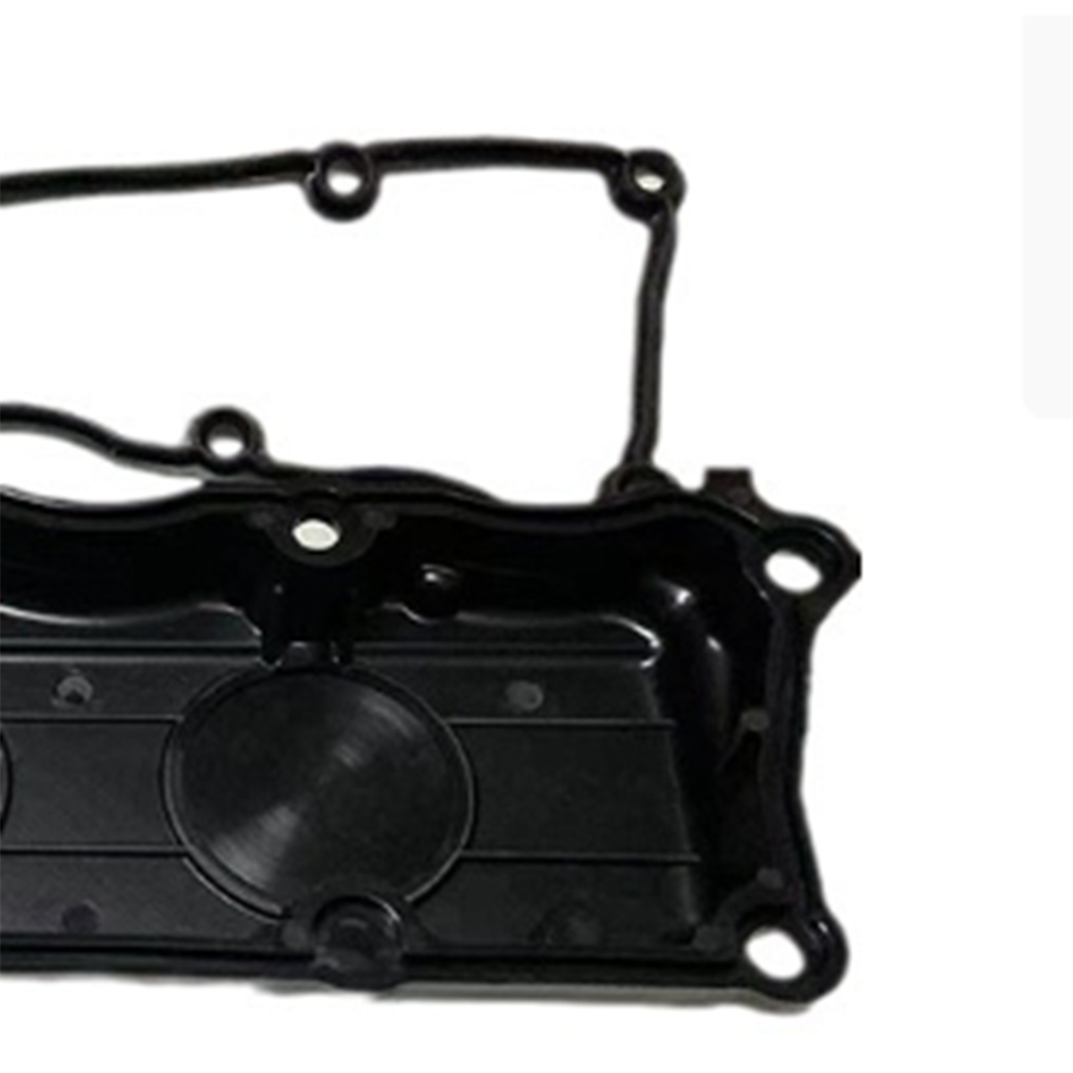 Penutup mesin penutup katup 247-Caterpillar untuk Caterpillar Perkins 414E, 416D, 416E, 420D, 420E, 422E, 424D, 428D