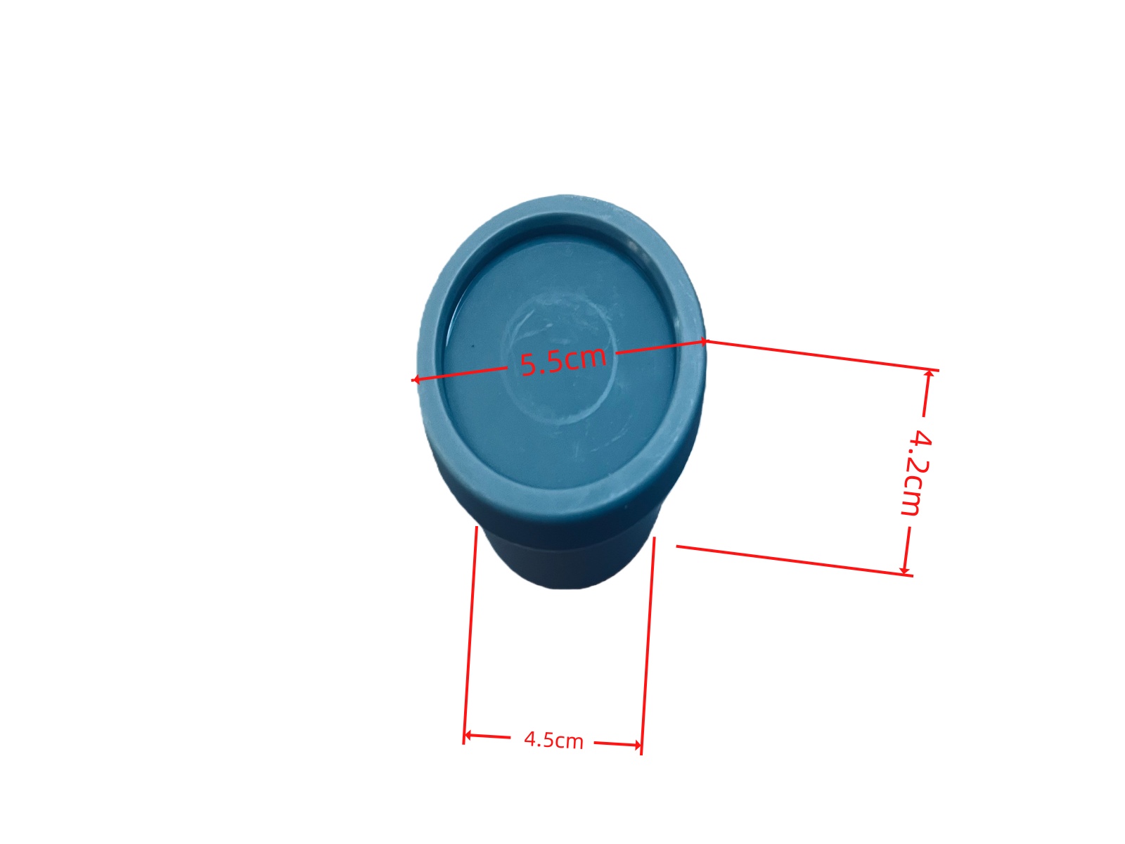 50g High-Precision Diamond Grinding Paste for Glass Gemstone Crystal Infrared Processing