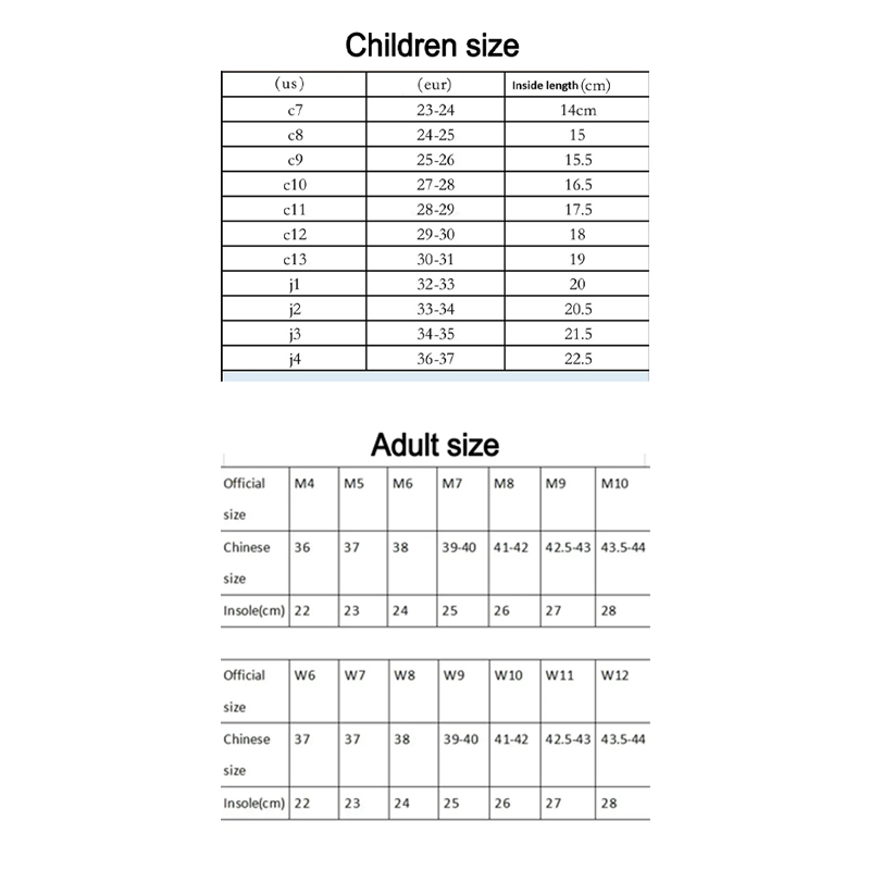 Miniso Hello Kitty Sanrio Loch Sandalen Hausschuhe Kt Katze Sandalen Kawaii Eva Anime Home Strand Schuhe Sommer Hausschuhe Erwachsene Kinder Geschenk