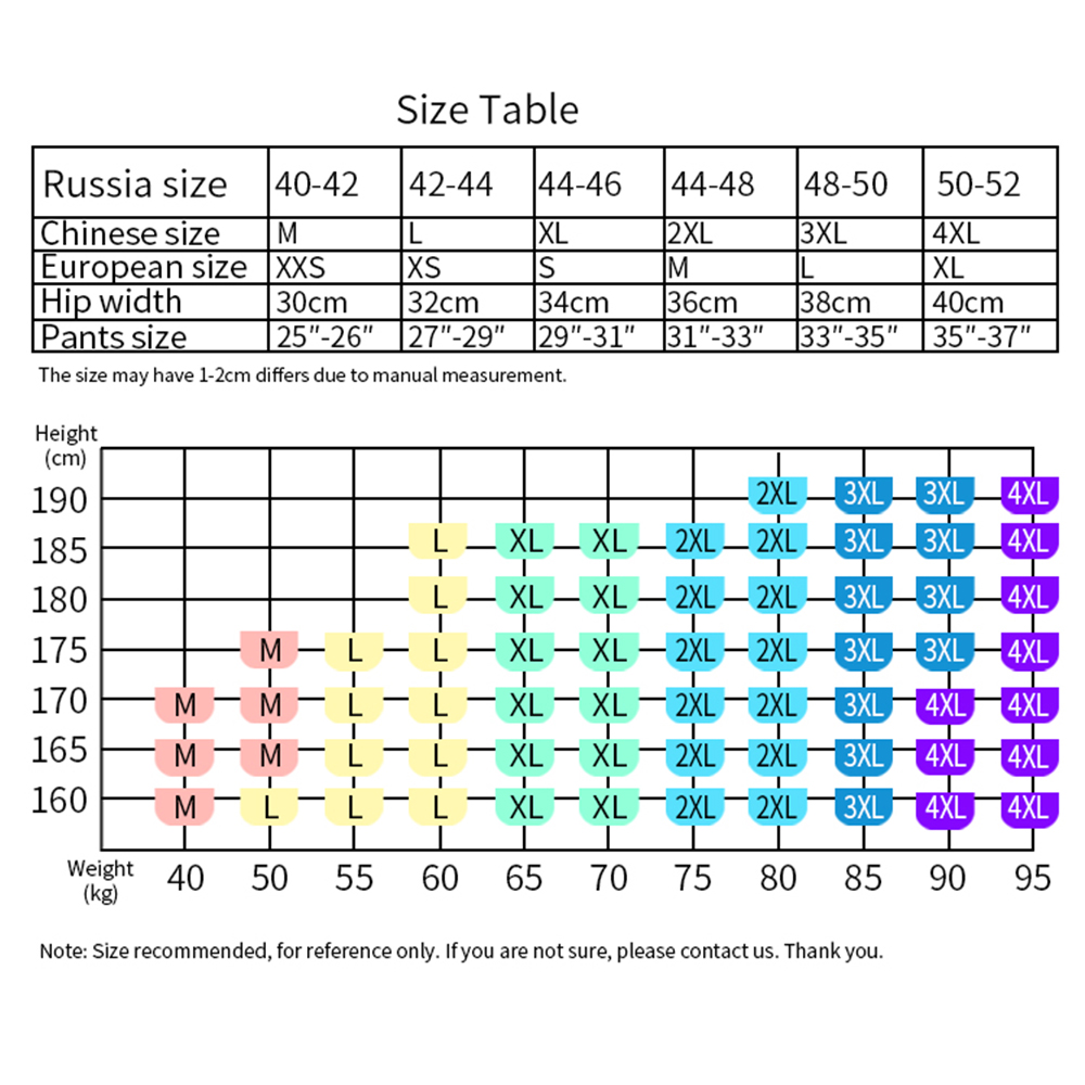 Boxershorts para hombre, ropa interior masculina, bragas de algodón, Boxer corto suave, calzoncillos Boxer cómodos transpirables para hombre, L-4XL