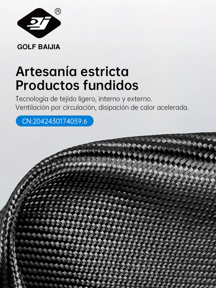 BaiJia Golf Chipping Corrector de ángulo de muñeca Ayuda de entrenamiento de swing de golf Soporte de muñeca Corrector de entrenador de banda para todos los golfistas