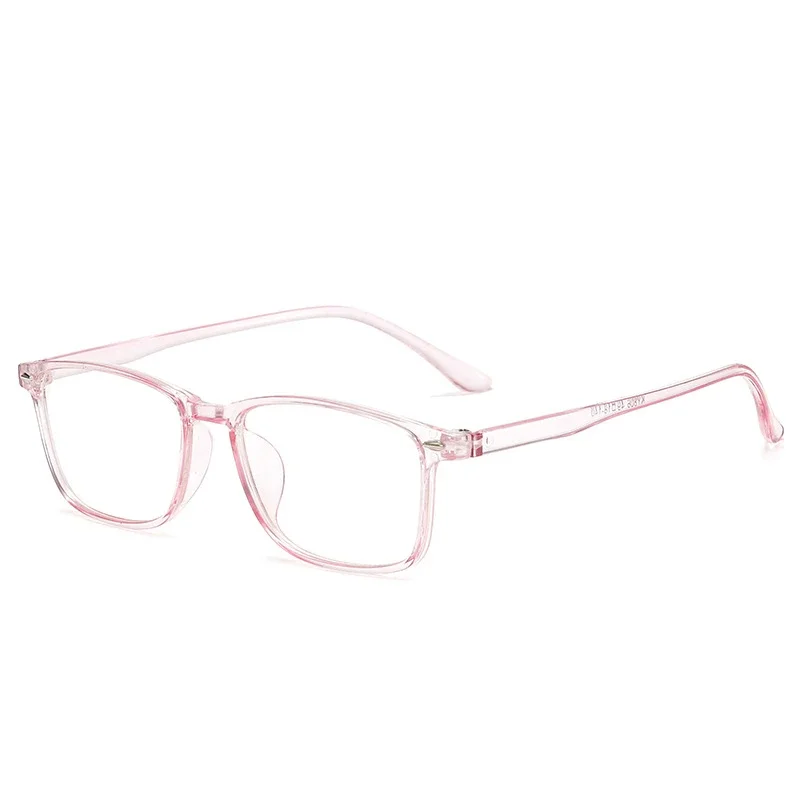 Lunettes de lecture classiques anti-lumière bleue pour hommes et femmes, lunettes d'hypermétropie, lecture d'ordinateur vintage, + 1.0, + 1.5, + 2.0, + 2.5, + 3.0, + 3.5