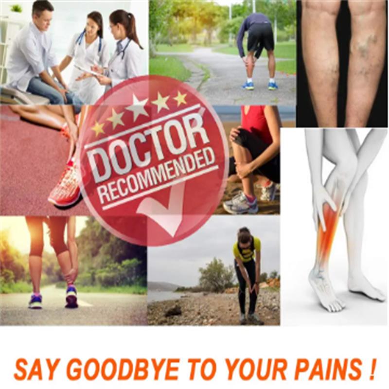 Women Compression Socks Slimming Sock Men Outdoor Sports Prevent Calf Varicose Veins Soreness Pressure Calf Stocking Sock