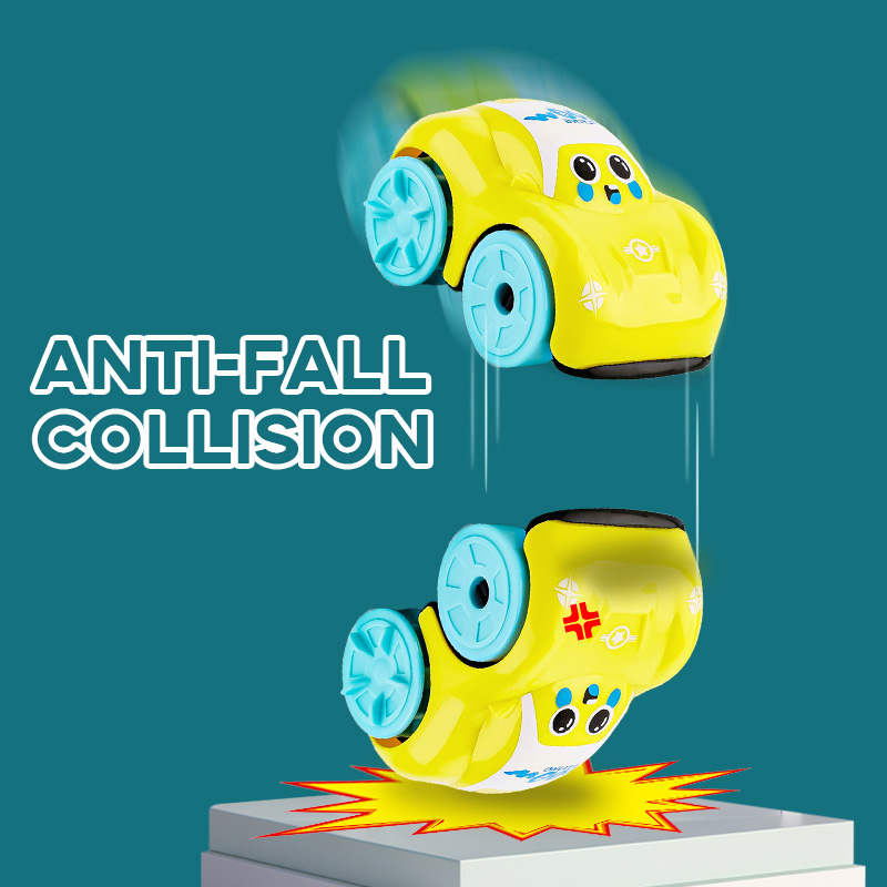 Baby Shower Speelgoed Amfibische Auto 'S Badkamer Drijvende Uurwerk Speelgoed Auto 'S Kinderen Schattig Zwemwater Spelen Speelgoed Voor Kinderen Geschenken