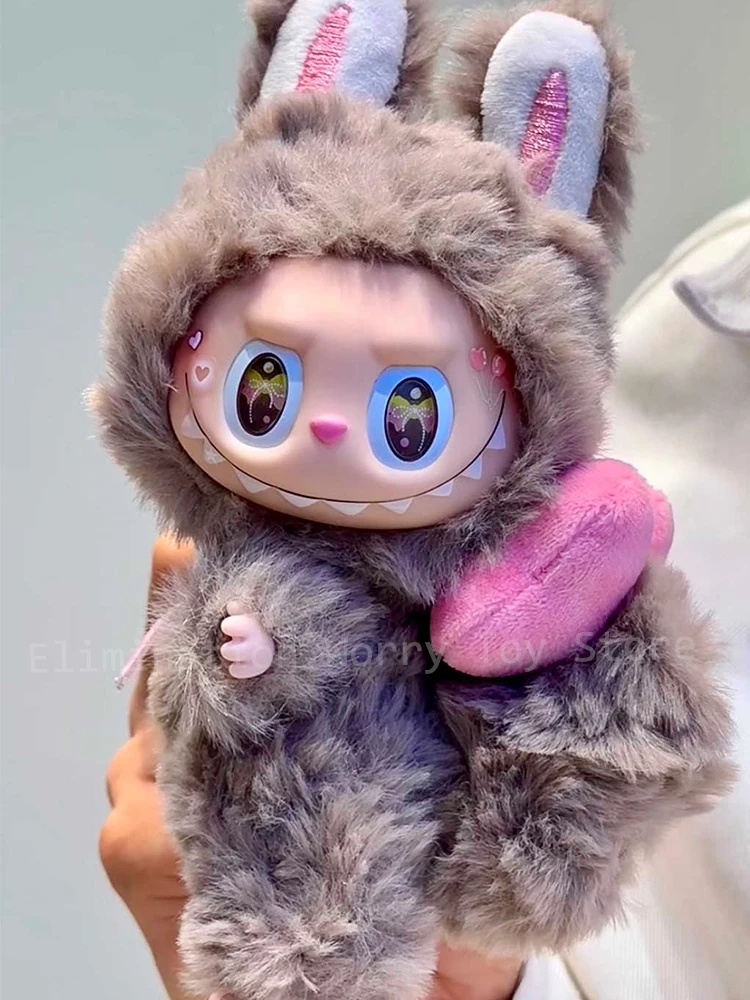 子供のためのクリエイティブな変装人形,蝶の目のキャラクター,ビニールペンダント,レプリカ,女の子のおもちゃ,ギフト,1:1