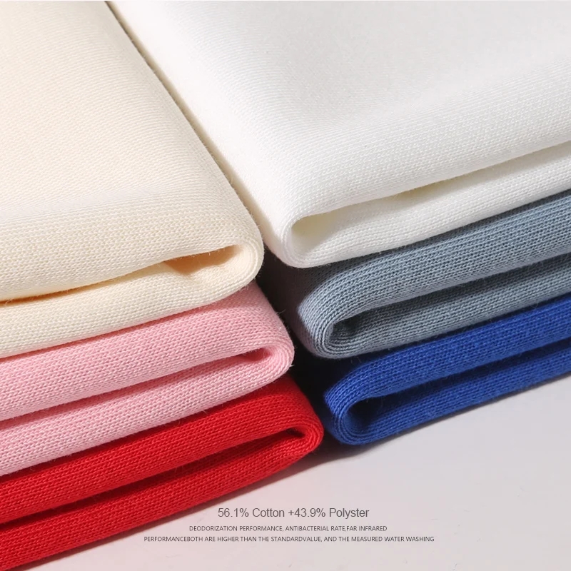 Neue Schwere Stoff Männer/Frauen Einfache Stil Sweatshirts Mode Soild Farbe O Hals Lose Hoodies Herbst Casual Pullover Tops