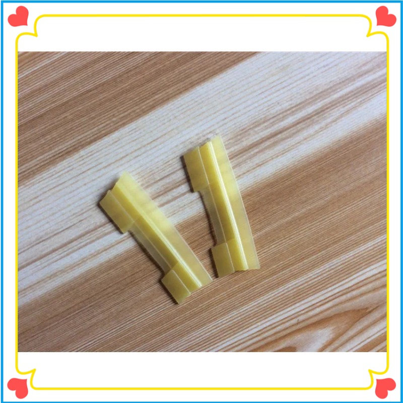 Exprimidor lento hurom licuadora repuestos exprimidores extractor extrator jus hurom extractor de jus