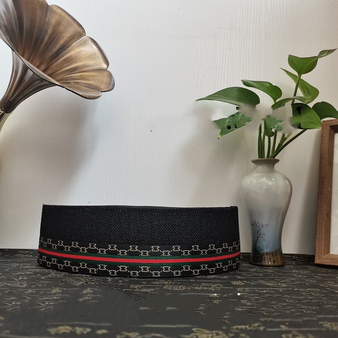 男性用イスラム教徒のキャップ,イスラムの祈りのためのヘシアンの祈り,ボートの帽子,衣類,税金,ケーブル,kippa,メッシュ03294