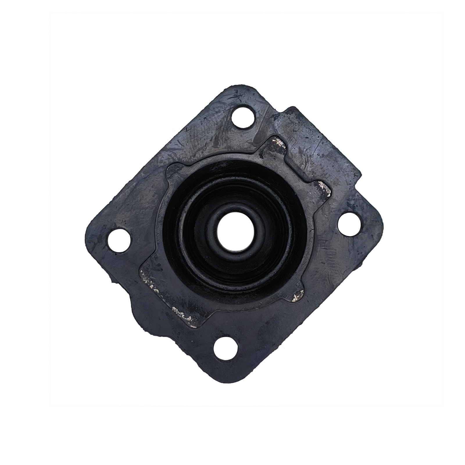 Original Serum Cap BOOT Für Linhai 260 300 400 ATV Quad Teile Linhai Code 21607 21607A 4.6.01.1040 LU 019337   GO KART