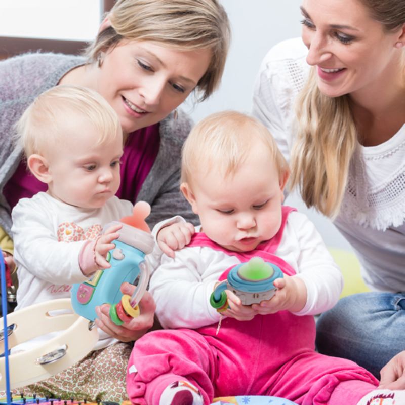 Muzyczna butelka do karmienia smoczek noworodek miękki gryzak grzechotki zabawki edukacyjne mobilne grzechotki zabawki 0-12M kojąca muzyka wokalna