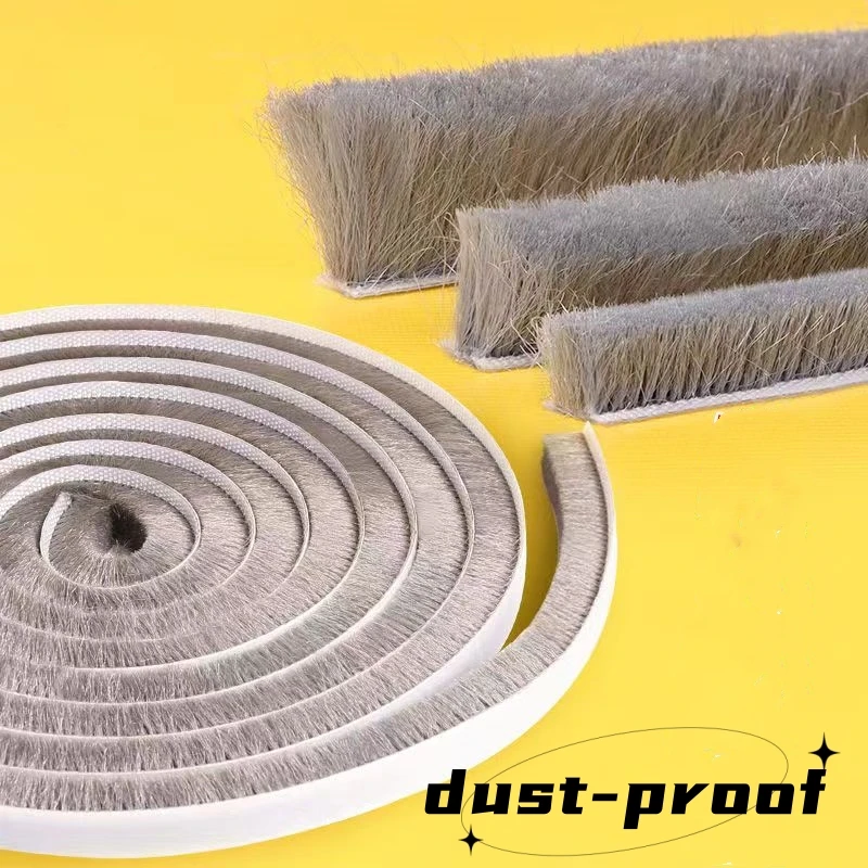 lang.product_image