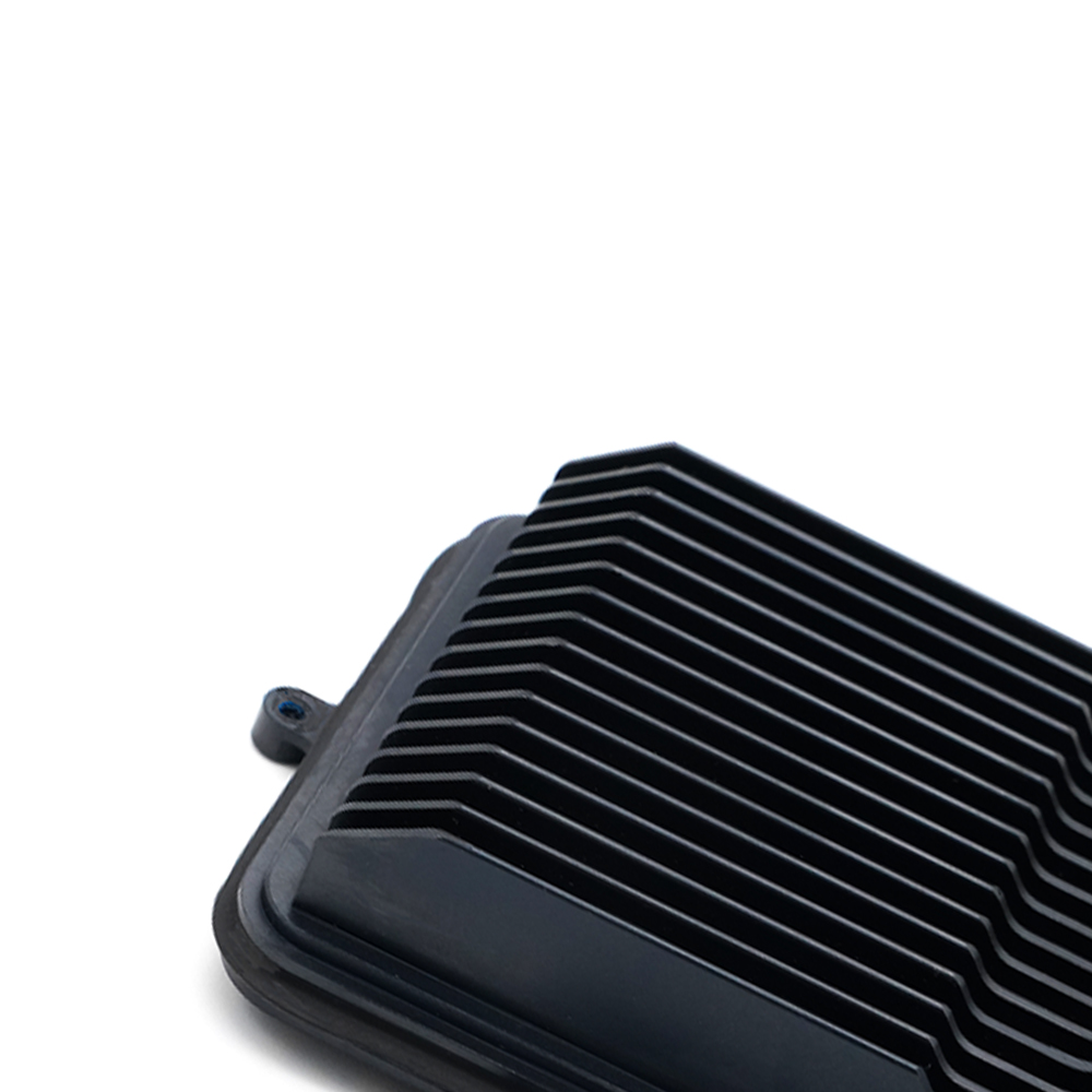 Dissipador de calor do módulo RF para acessórios de drones agrícolas DJI Agras T30 T10