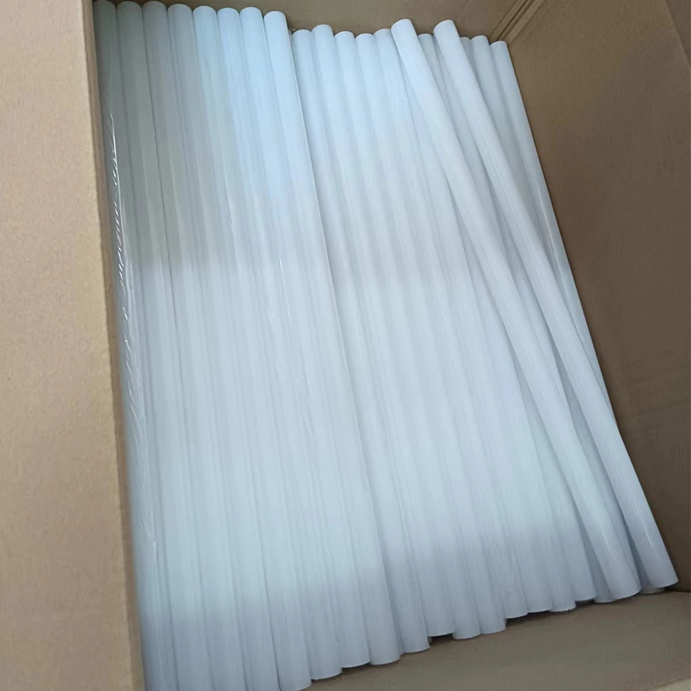 Blades56CM ต่อสู้หนัก PCP 22นิ้วความยาวแบบ DIY ตามสั่งผู้ผลิตดั้งเดิมจะใช้สำหรับดาบ LED ขนาด1นิ้วทั้งหมด