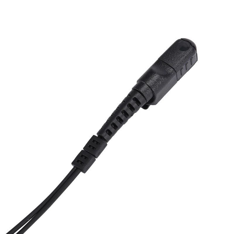 モーターサイクリスト用イヤホン,p3250 mtp3550 mtp3100 mtp3200 mtp3500,トランシーバーアクセサリー