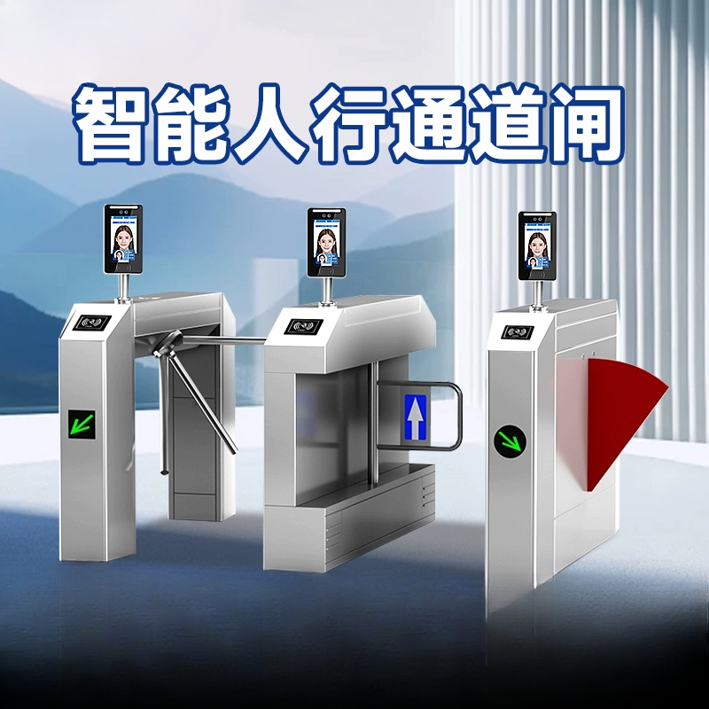lang.product_image