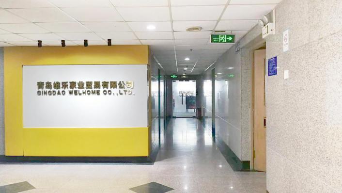 Золотой металлический барный стол из нержавеющей стали для коктейля