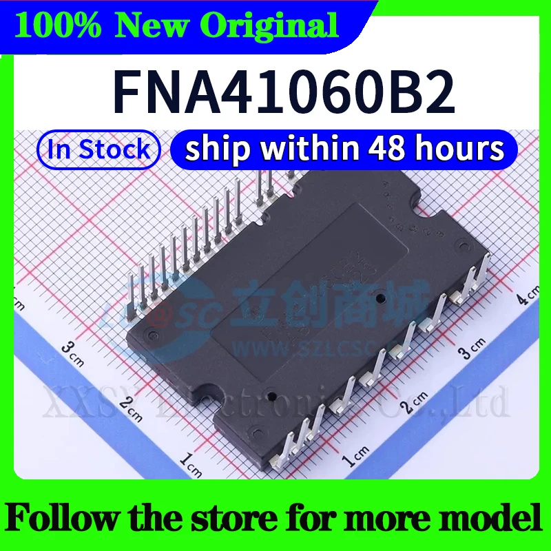 FNA41560B2 FNA41060B2 FNA41060 FNB41560B2 FNB41060B2 FNB41560 FNB41060 Alta calidad Nuevo