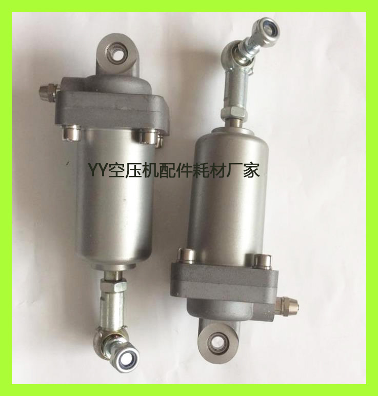 1 Pcs  22334155/42855494 Suitable for Ingersoll Rand Air Compressor Cylinder 42495911