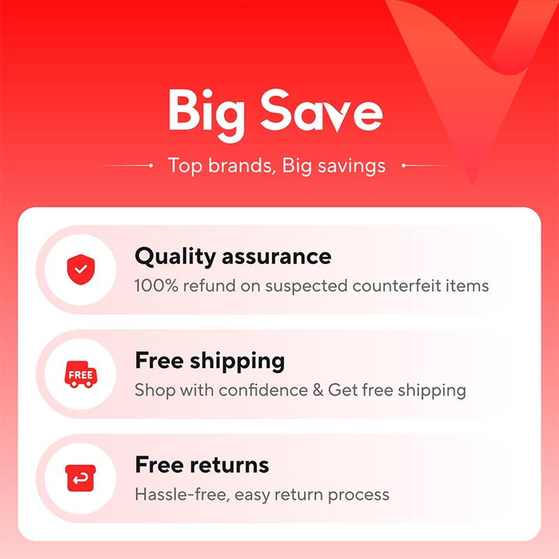 ILIFE V9/V9Pro Roboterstaubsauger, selbstentleerend, 3000 Pa starke Saugkraft, Gyro-Navigation, Zeitplan, App/Alexa-Steuerung, für Tierhaare