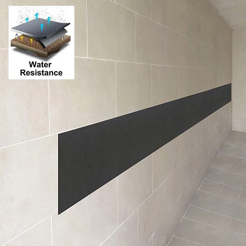 250X20Cm Cửa Xe Ô Tô Để Xe Cao Su Bảo Vệ Tường Bảo Vệ Ốp Lưng An Toàn Bãi Đỗ Xe Ô Tô Cửa Bảo Vệ Cotton Hàn Kín Que tường Bảo Vệ