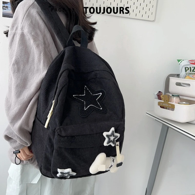 lang.product_image