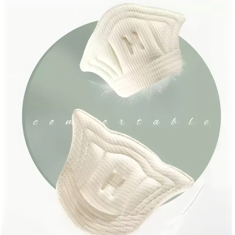 3pair/6pcs Insoles Patch Heel Pads for Sport Shoes Back Sticker Adjustable Size Antiwear Feet Pad Cushion Insert Insole