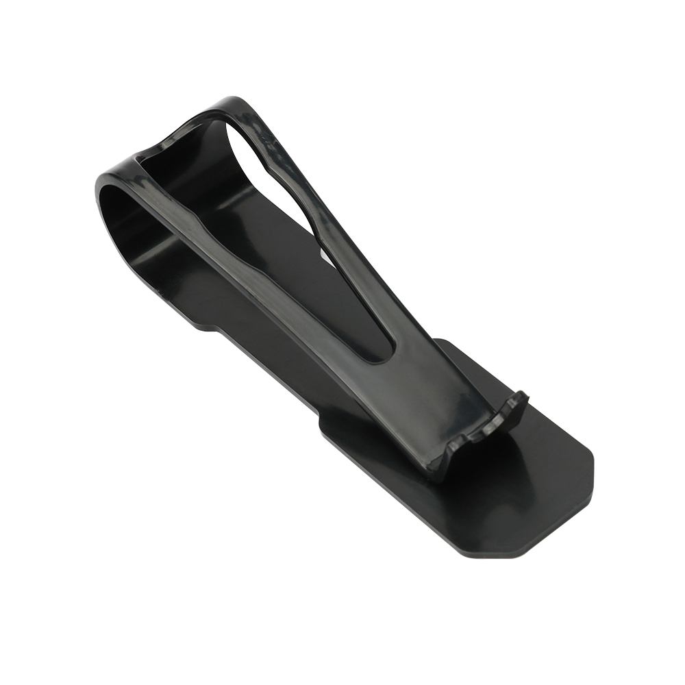 อะคริลิคสักเครื่องผู้ถือปากกาถาดถาวรกรอบอุปกรณ์แต่งหน้าOrganizerขาตั้งจอแสดงผลคุณภาพสูง