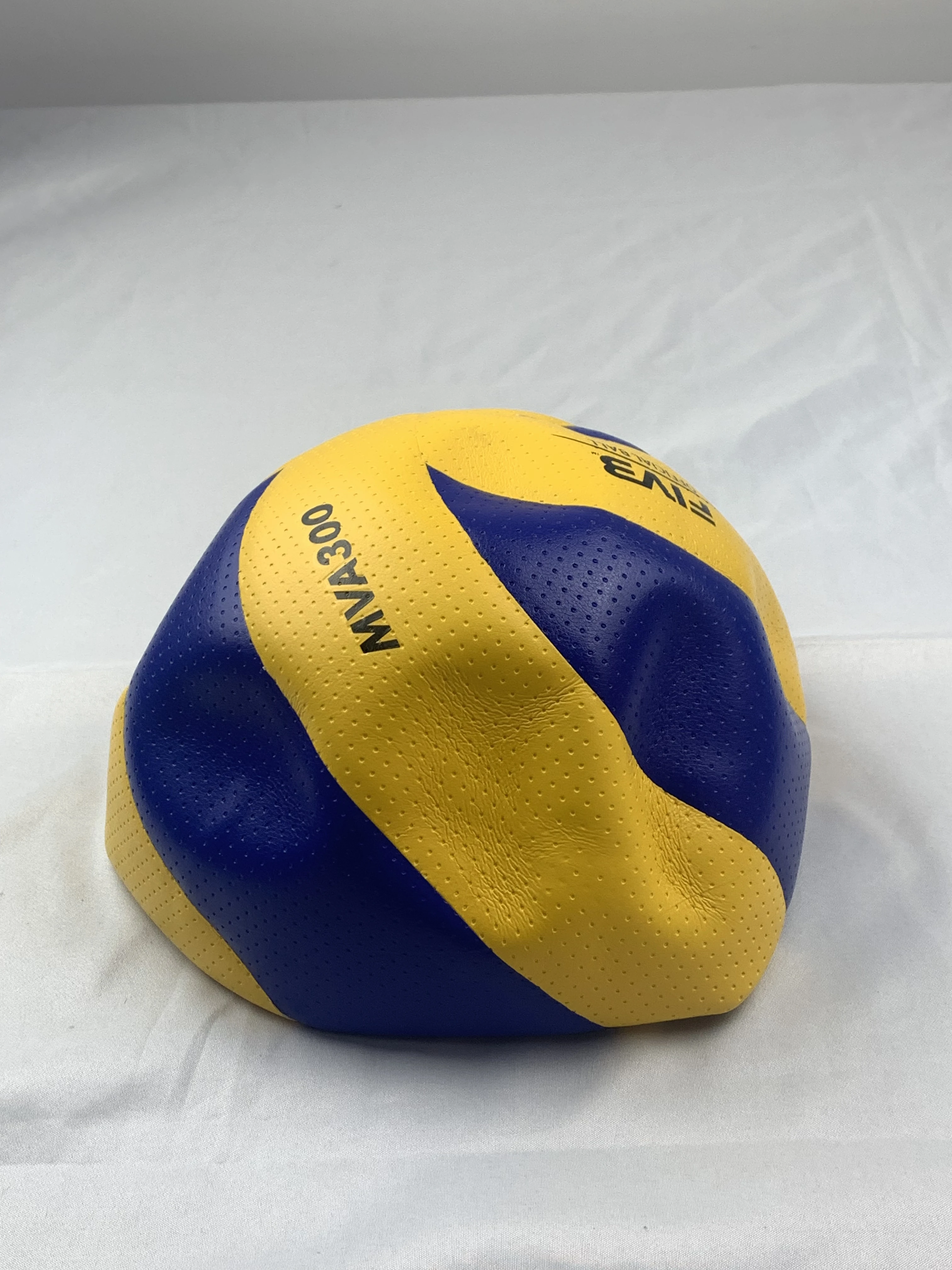 Voleibol de entrenamiento duro para interiores, gran evento, mejora al aire libre, playa, Aire libre, No.5