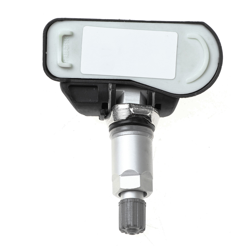 Sistema de control de presión de neumáticos, Sensor TPMS para mercedes-benz GL350, GL450, GL550, C350, GL550, E350, E550, B250, A0009057200, 0009057200