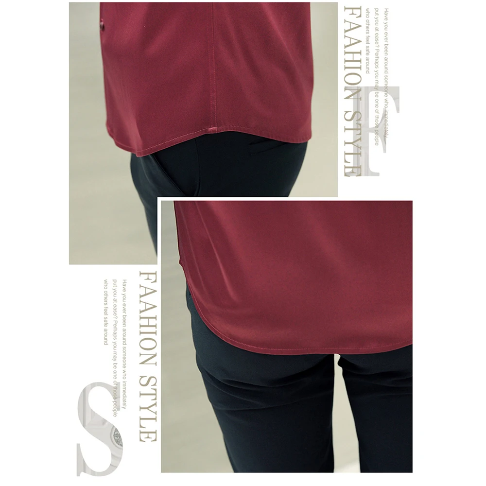 Plus Größe 5XL 2025, Neue Herren-Luxushemden, Hochzeitskleid, Langarmhemd, Seiden-Smokinghemd, Herrenhemd aus merzerisierter Baumwolle