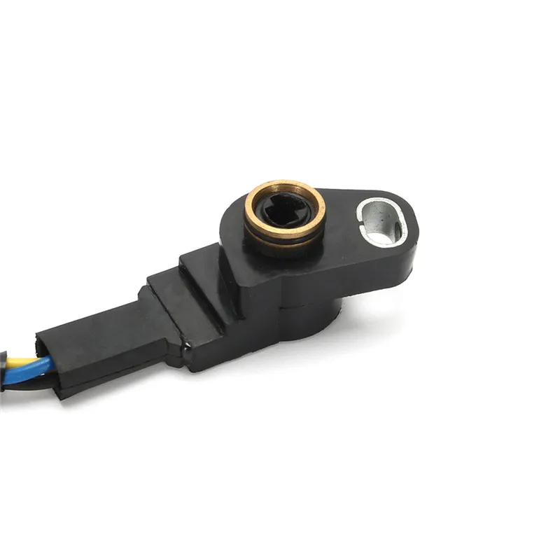 OEM 1204715 2410342 Thương Hiệu Mới Tự Động Một Phần Cho Polaris Thể Thao Ranger RZR 700 800 Sửa Chữa TPS Người Gửi Cảm Biến Vị Trí Bướm Ga