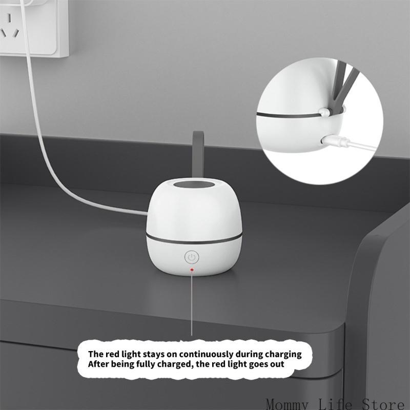 Серьги для детских пустырей гвозди для ногтей Триммер