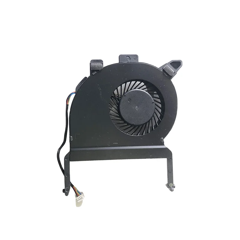 CPU Cooler Fan Heatsink Original For HP EliteDesk 800 G2 ProDesk 600 G2 400 G2 Mini 810571-001