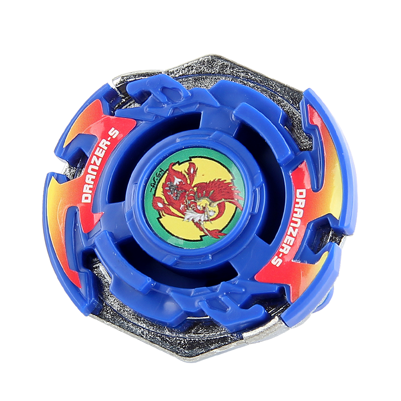 Z ブランドベイ X BX-00 BX-01 BX-02 BX-03 BX-04 BX-05 BX-06 BX-08 こまのおもちゃギフト子供のため