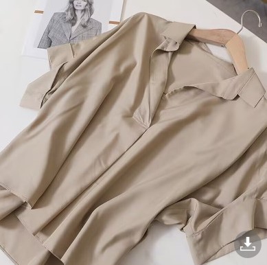 Frauen Sommer Tops Tees Sexy Vintage Bluse Chiffon Geraffte Kurzarm Hemd Rüschen T Shirts Lose Casual Tees