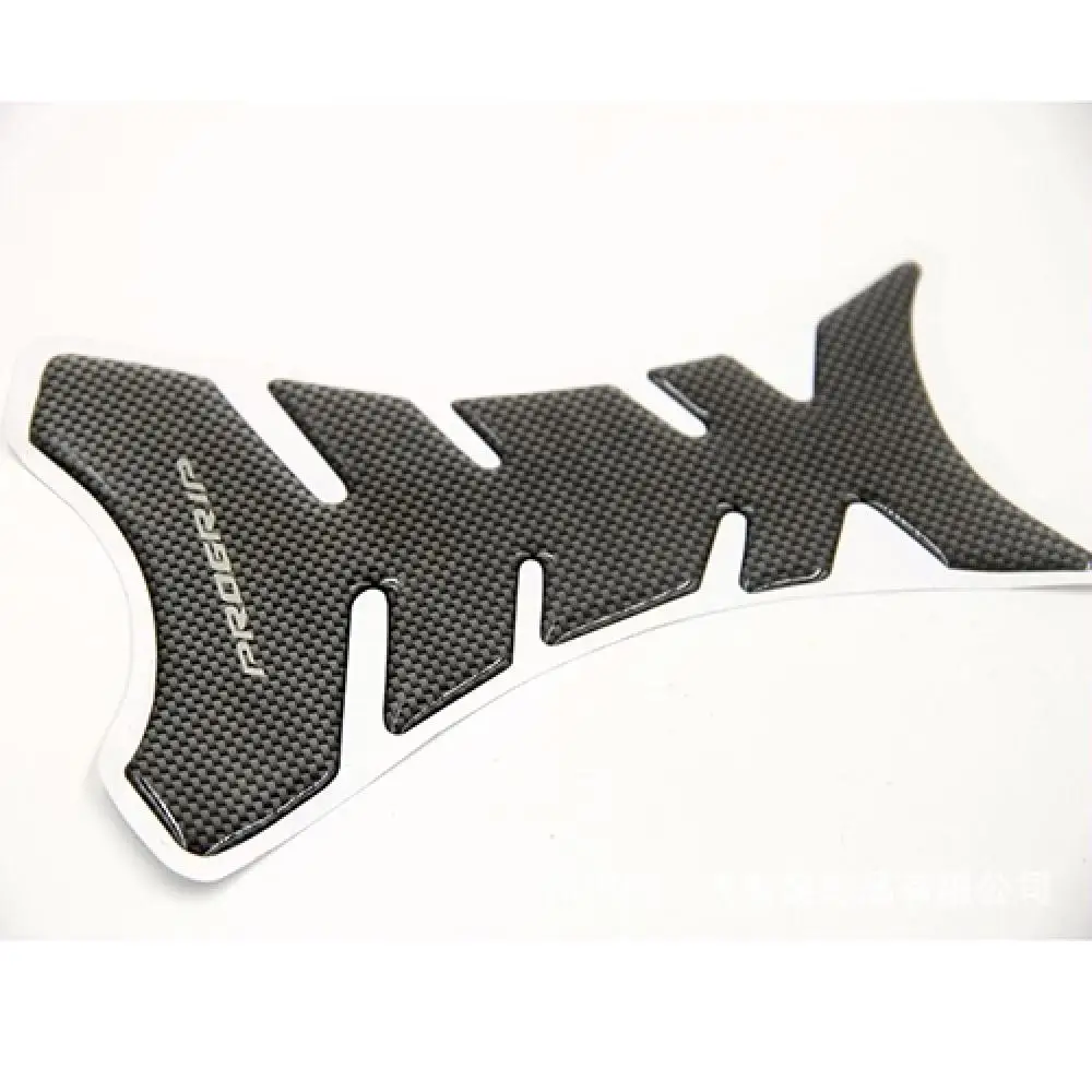 Đen Miếng Dán Trang Trí Xe Ô Tô Trang Trí Carbon Xương Cá Hình Sợi Xe Máy Xe Tăng Miếng Lót Trang Trí Xe Ô Tô
