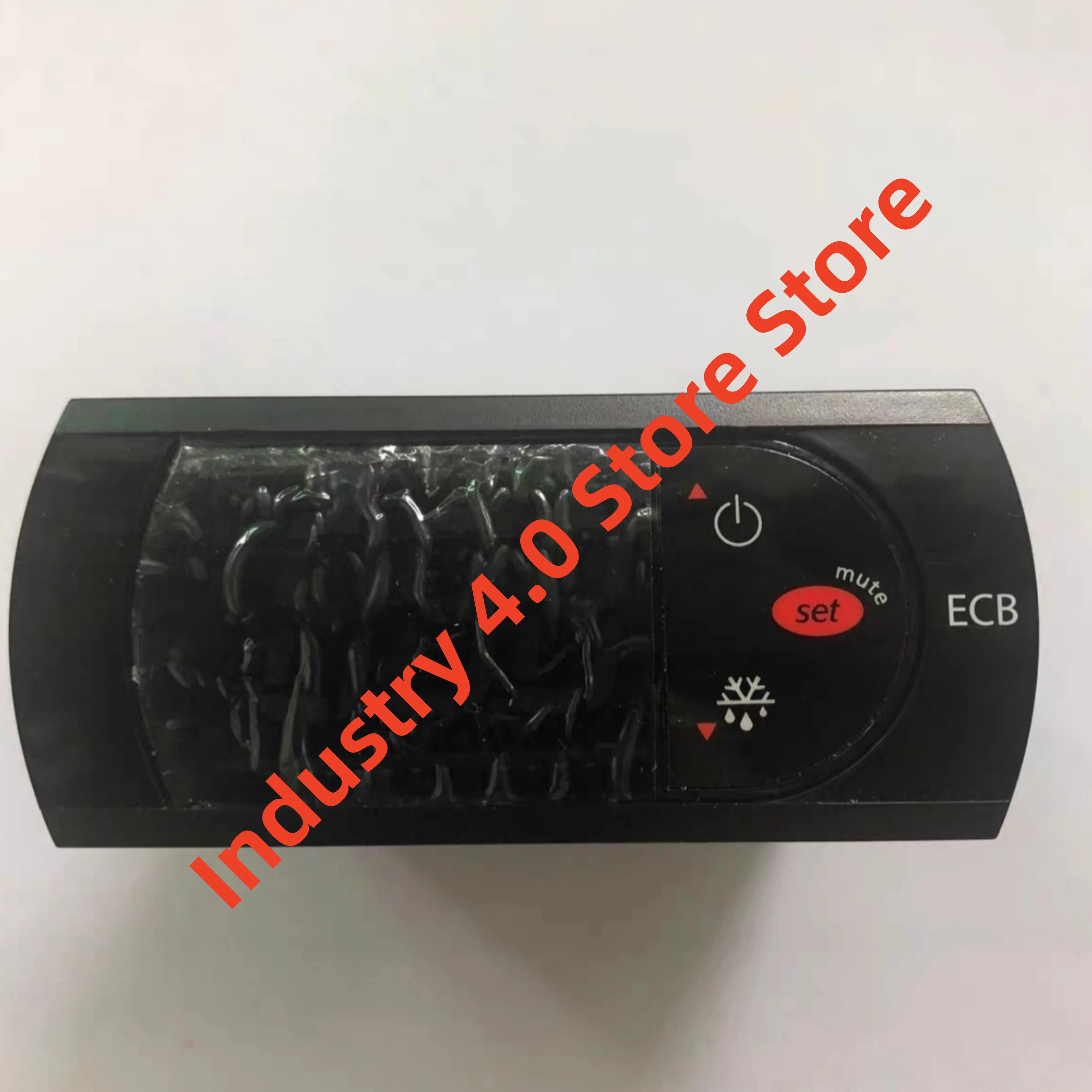 New original PYHI1Z056V PZHIC00000K PYST1H0555 PZSTS0G001K Temperature controller
