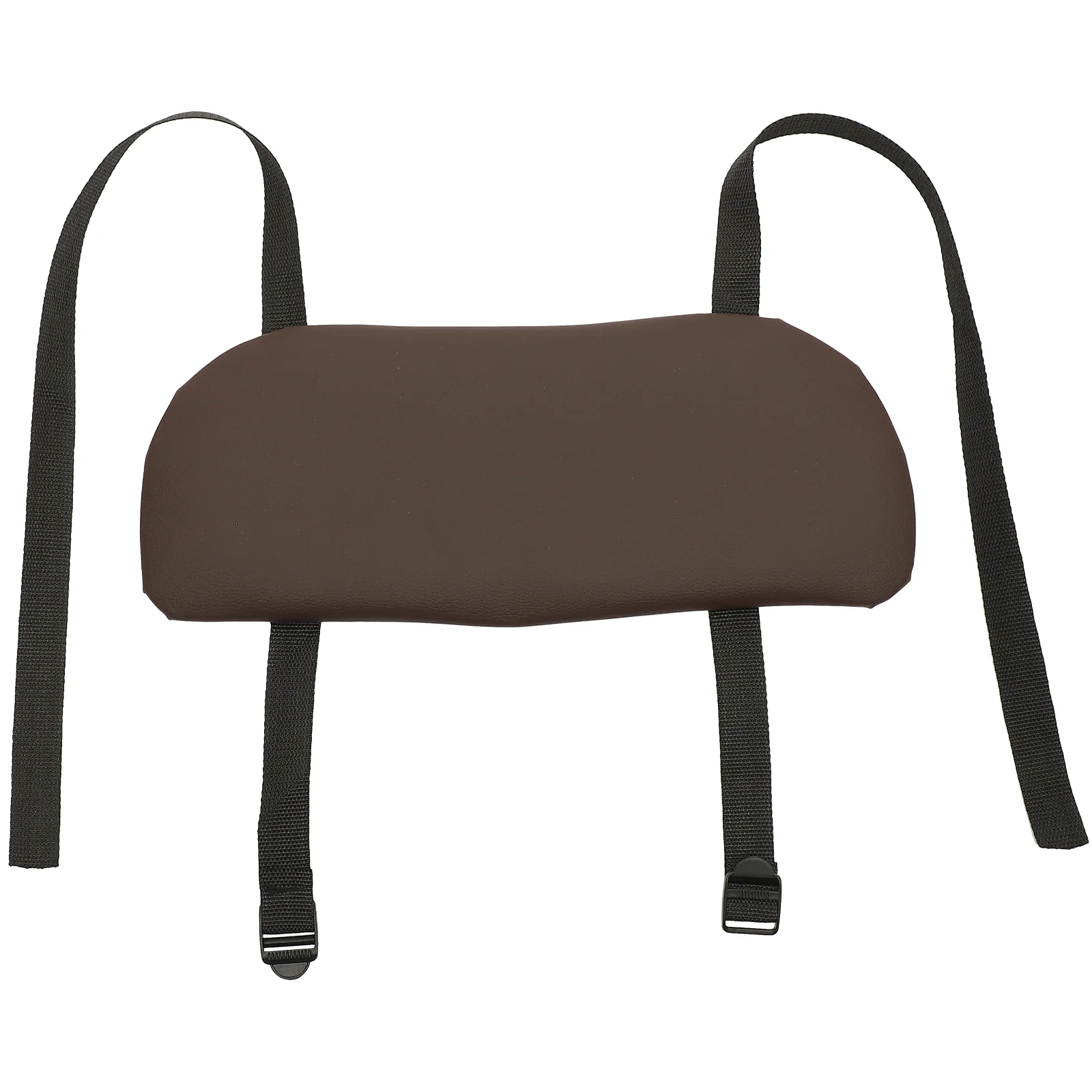 Práctico soporte para reposabrazos, cómoda esponja, cama de belleza, reposabrazos, mesa de masaje colgante, accesorios, muebles comerciales de Spa