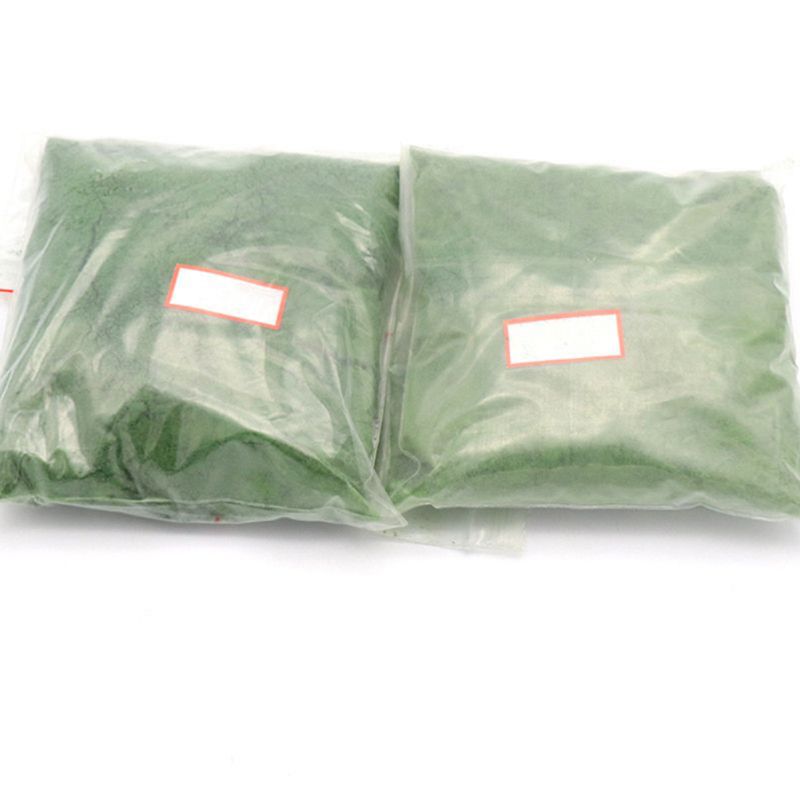 ágata polimento pó óxido cromo polimento para vidro cristal ágata âmbar ferramenta moagem