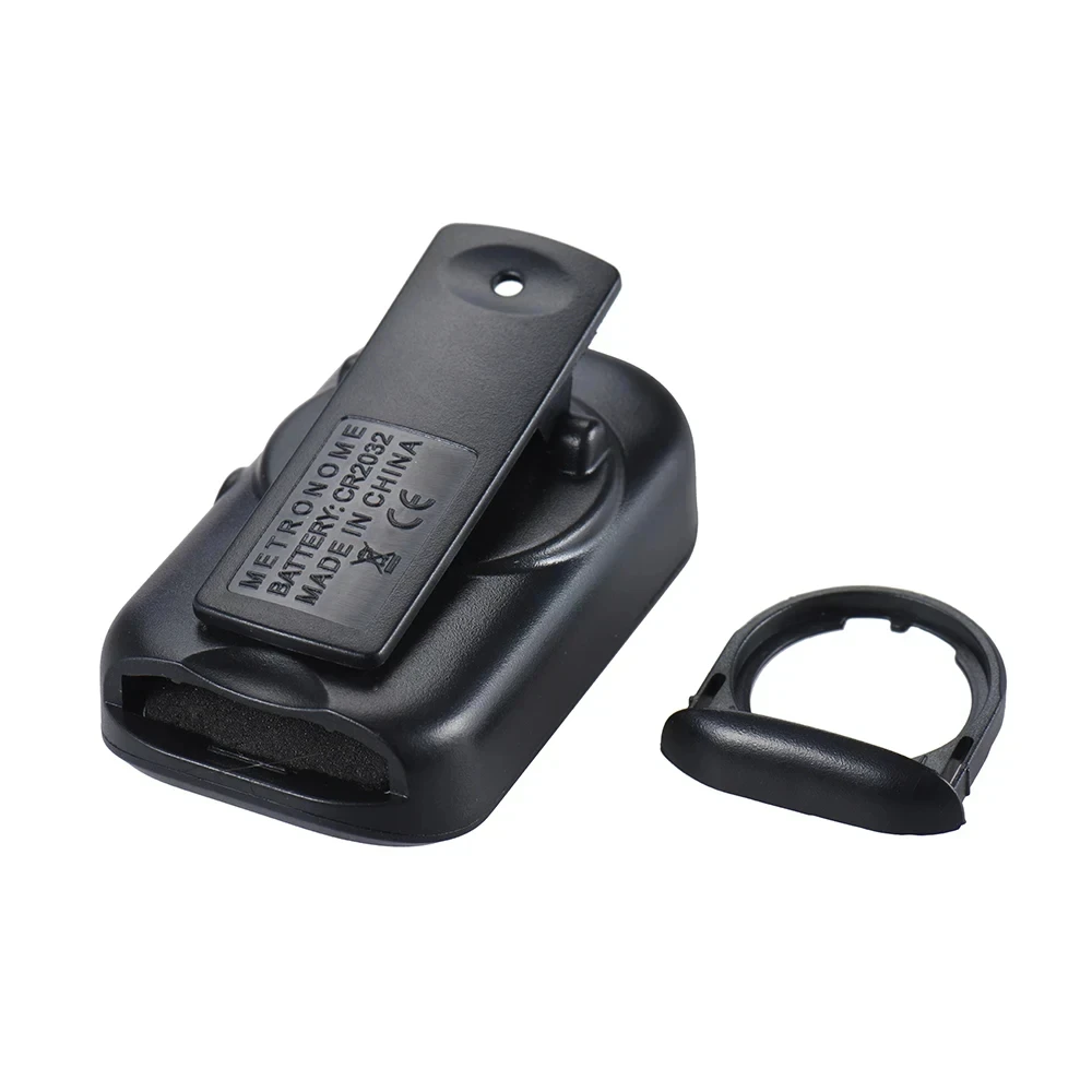 M50 guitar Metronome Professional LCD Digital Rhythm Metronome electric guitar Violin Bass Stringed Instrument Accessories