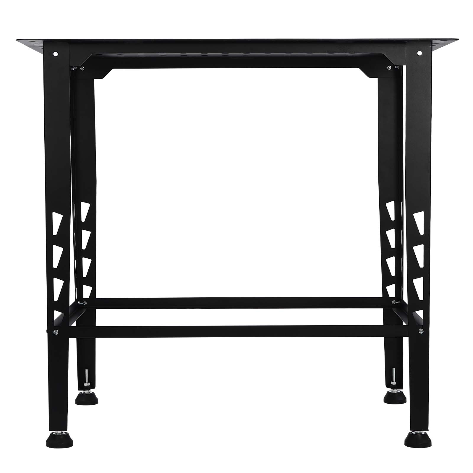 High-Quality Welding Table: Enhance Workflow, Comfort, and Precision for Efficient and Secure Craftsmanship