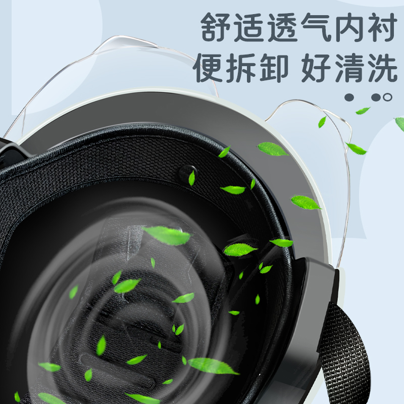 Casque de vélo électrique pour hommes et femmes, demi-casque de moto, protection solaire universelle pour adultes, toutes saisons